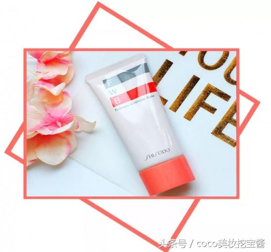 平价口碑好用的隔离霜干皮,平价又好用的隔离霜推荐干皮