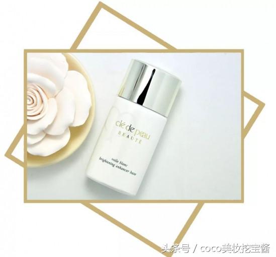 好用平价的妆前乳隔离霜推荐,隔离霜推荐学生平价50左右