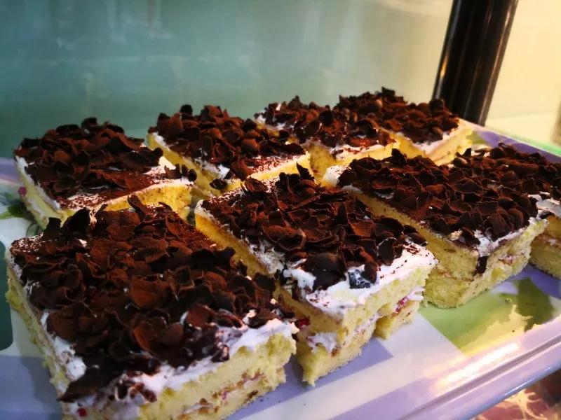 恋爱专属表白神器,直男表白神器