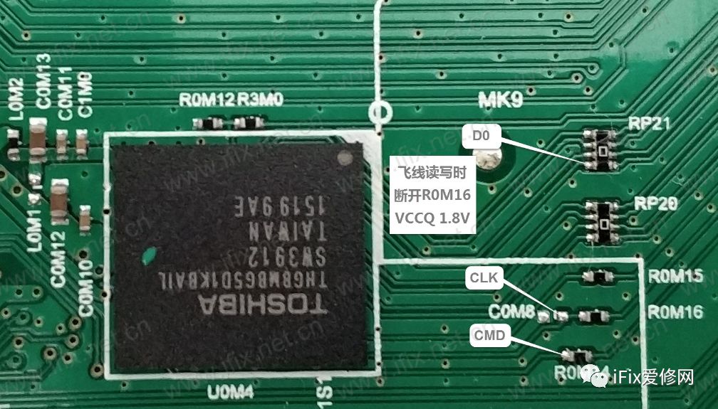 创维8s70怎么投屏,创维8s70刷机教程