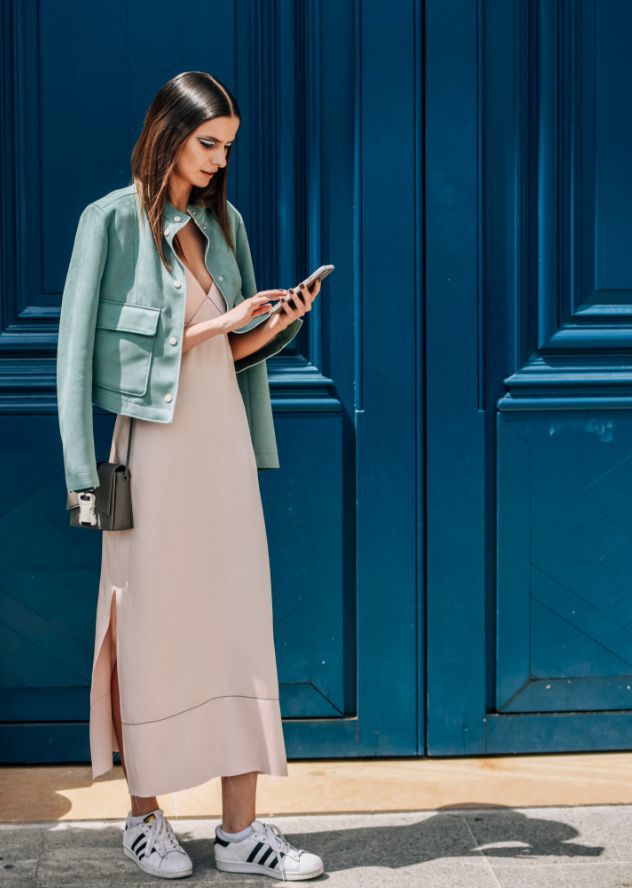 美妆教程干货种草,美妆干货小技巧大全文字