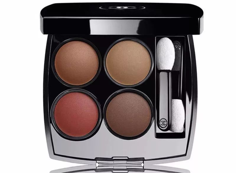 美妆教程干货种草,美妆干货小技巧大全文字