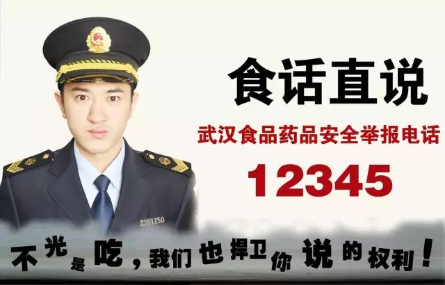 赏花时请警惕这些迷人的危险,最近赏花需要注意什么