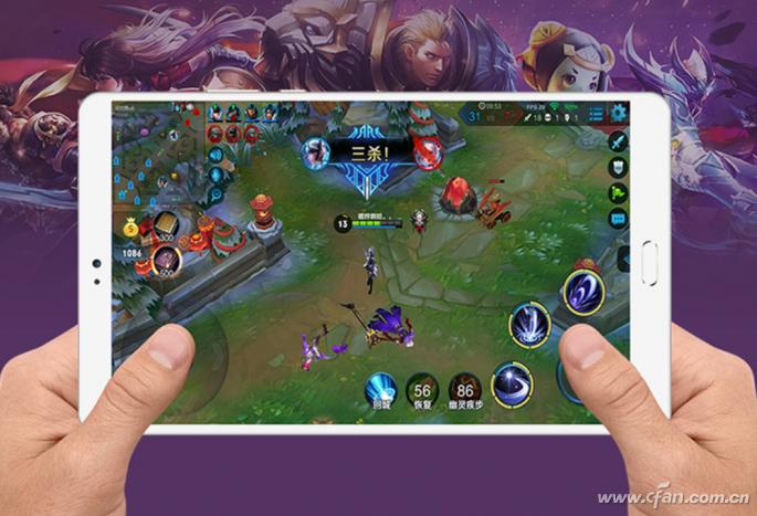 千元联发科平板,2024一千元左右联发科平板推荐