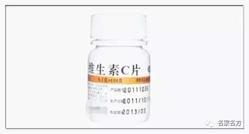 甲硝唑片治牙疼多久见效,甲硝唑片治牙疼是哪款