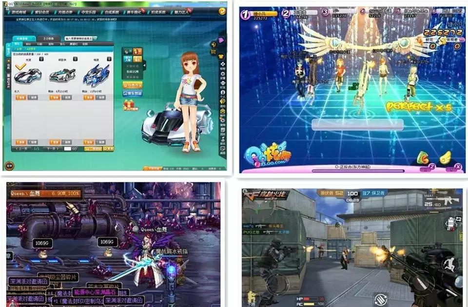 qq号不能注销了吗,qq号也能注销吗