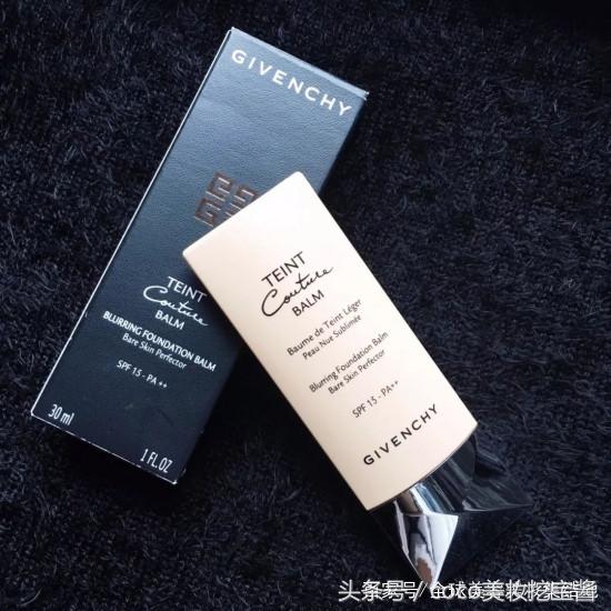 网红粉底液不脱妆遮瑕,网红好用的粉底液测评视频