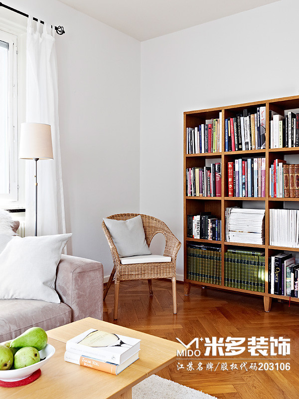 50平米小户型常州装修大概多少钱,常州最好小户型装修房