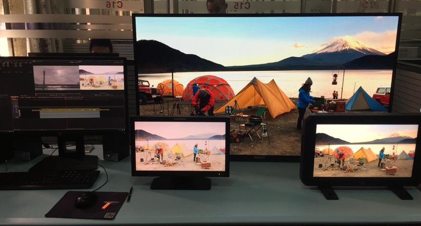 索贝数码科技有限公司产品,索贝数码科技股份有限公司