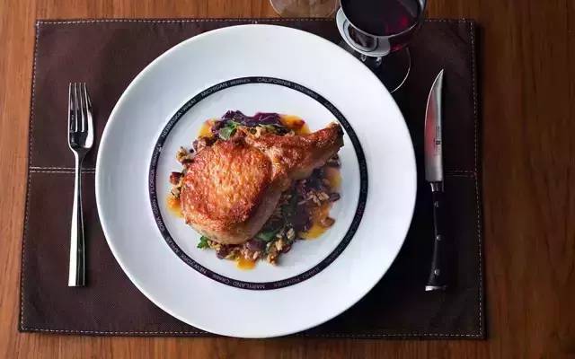 皇家加勒比海洋量子号价格,皇家加勒比海洋量子号订票