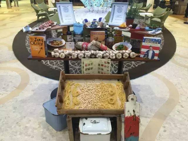 皇家加勒比海洋量子号价格,皇家加勒比海洋量子号订票