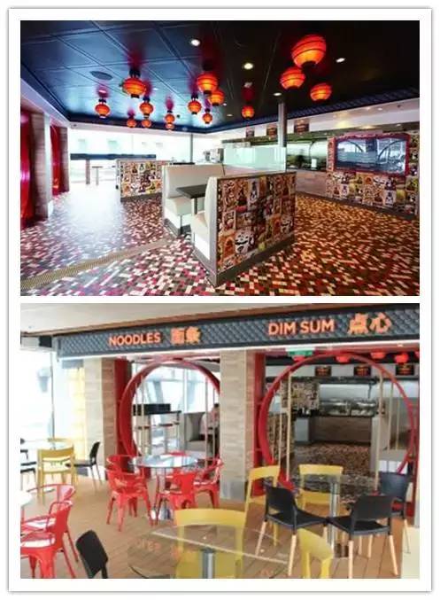 皇家加勒比海洋量子号价格,皇家加勒比海洋量子号订票