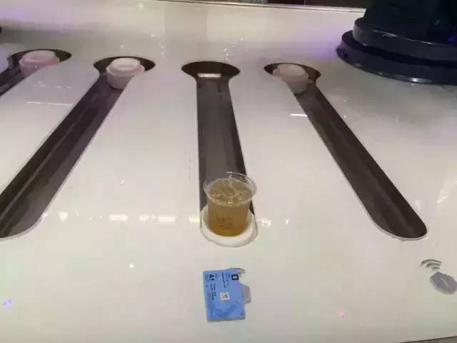 皇家加勒比海洋量子号价格,皇家加勒比海洋量子号订票