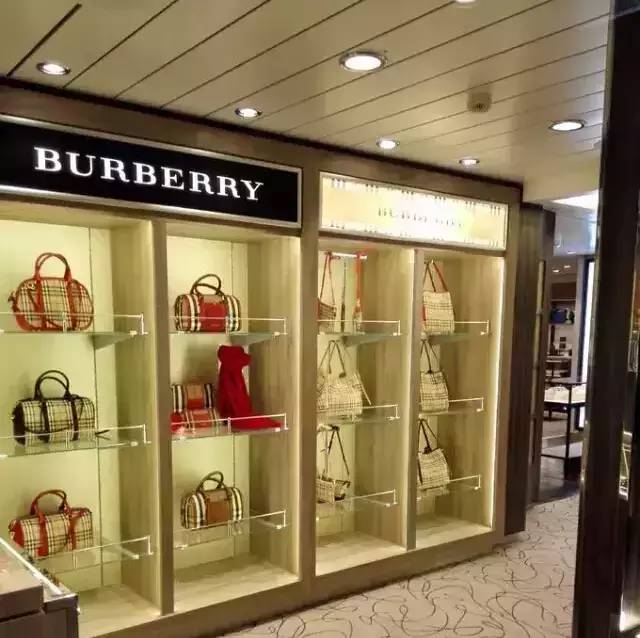 皇家加勒比海洋量子号价格,皇家加勒比海洋量子号订票