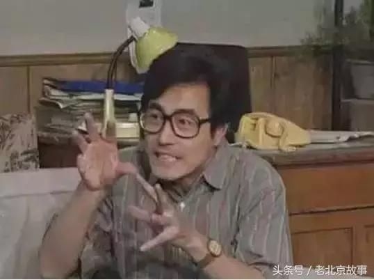 我爱我家有多富裕,我爱我家有多有钱