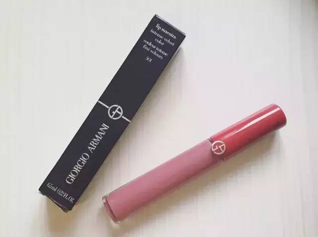 口红真的选错的话不好看吗,口红是不是整个妆容最重要