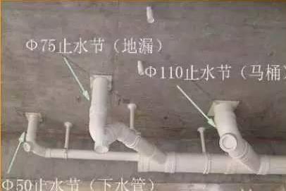 结构工程质量通病及施工方法,结构施工包括哪些