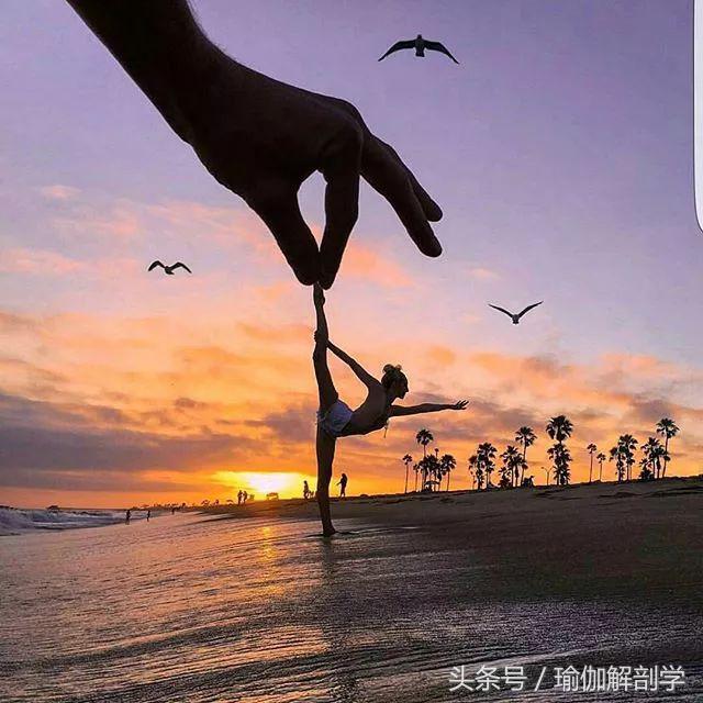 揭露瑜伽骗局,瑜伽骗局大揭秘电视剧