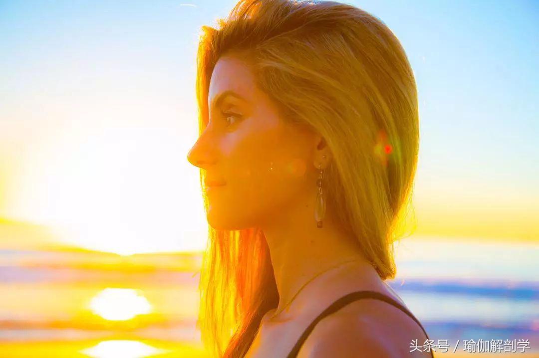 揭露瑜伽骗局,瑜伽骗局大揭秘电视剧