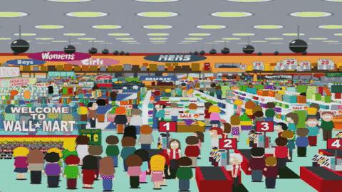 泰国零食必买十款,100元买好吃便宜的零食