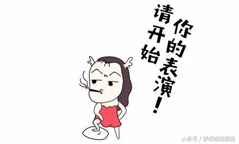 笔记本电脑扬声器没声音怎么回事,电脑内置扬声器没有声音怎么回事