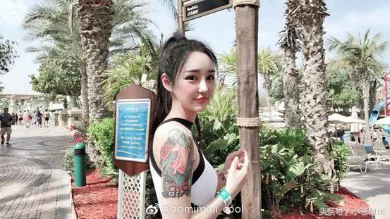 厂长女朋友学历,厂长女友的照片