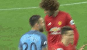 奥斯卡影帝评选方法,奥斯卡历代影帝评选高燃