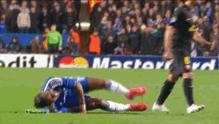 奥斯卡影帝评选方法,奥斯卡历代影帝评选高燃