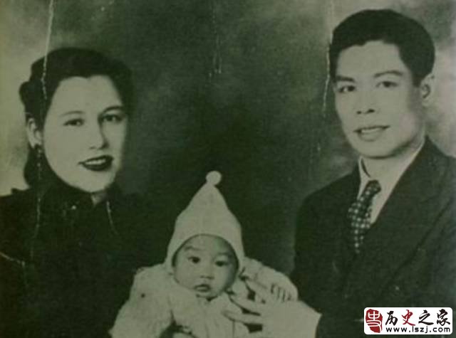 霍金本拉登高清壁纸,站着的霍金的照片