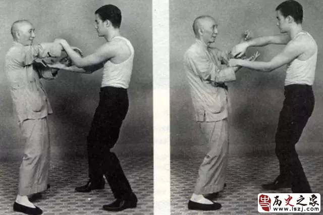 霍金本拉登高清壁纸,站着的霍金的照片