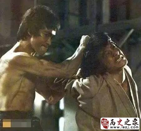 霍金本拉登高清壁纸,站着的霍金的照片