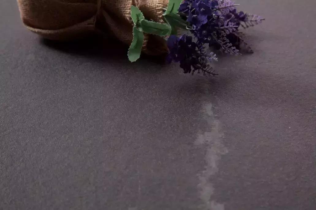 陶博会陶瓷精品,佛山陶博会都有哪些瓷砖品牌参展