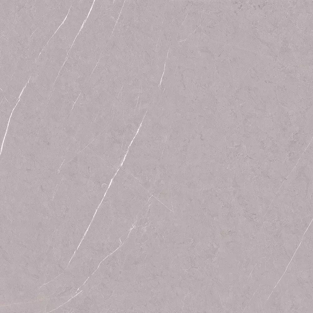 佛山陶瓷十大品牌仿古砖,陶博会仿古瓷砖