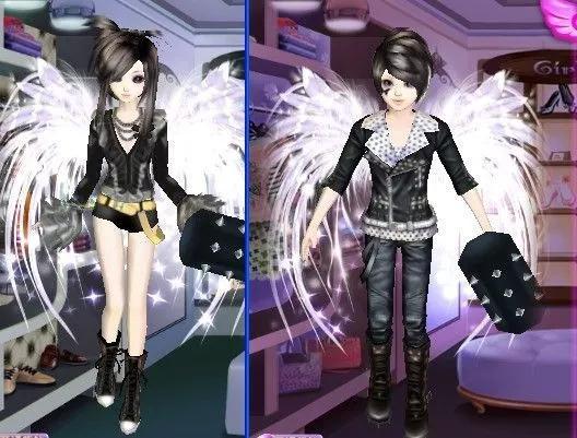 qq账号注销qq超级会员还有吗,qq开了会员怎么注销