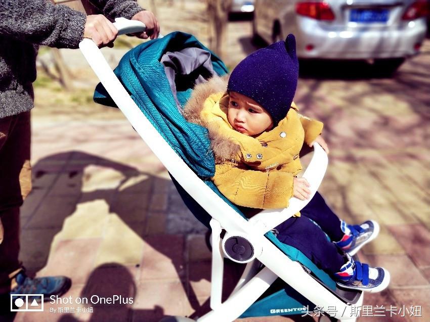 最实用的儿童手推车,什么牌子的儿童手推车好