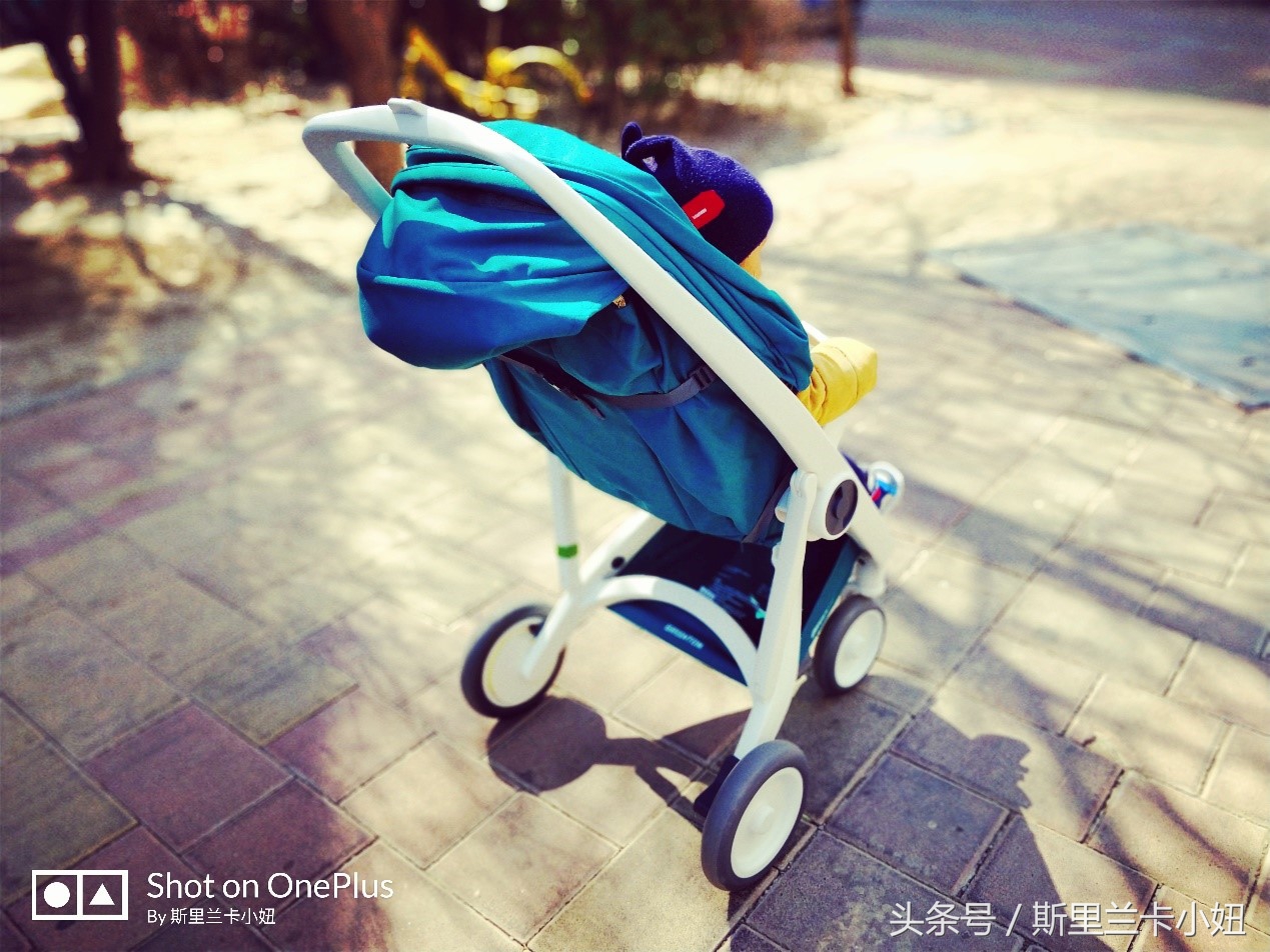 最实用的儿童手推车,什么牌子的儿童手推车好