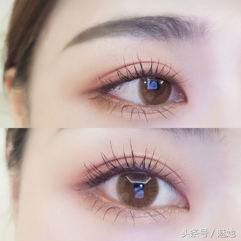 十大好用平价的睫毛膏推荐,哪一款的睫毛膏又平价又好用