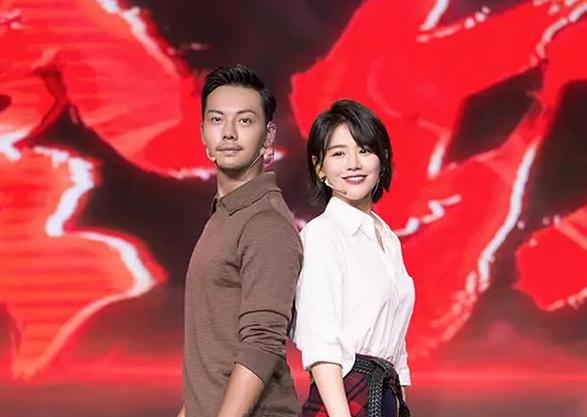 井柏然周冬雨马思纯,马思纯周冬雨七月与安生视频