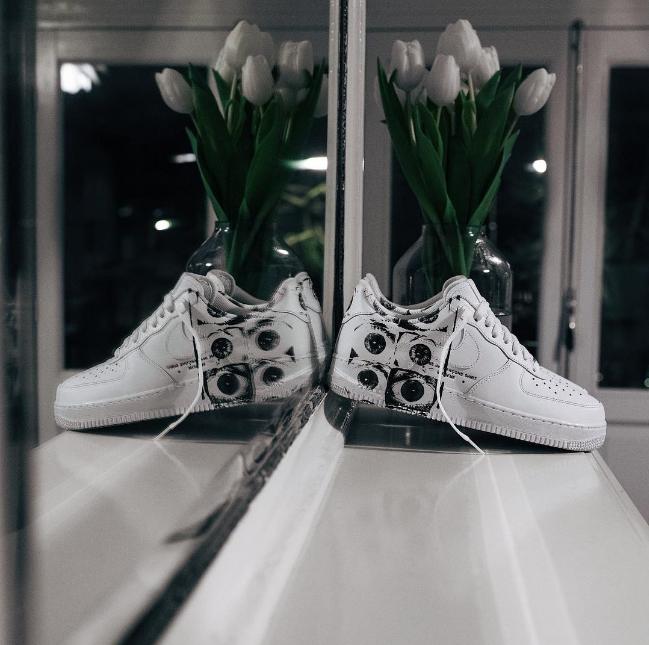 男朋友生日送什么鞋子经济又实惠,男朋友过生日送什么鞋最好