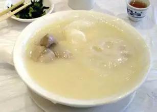 欢迎来山西欣赏美景品味美食,魅力山西美食篇