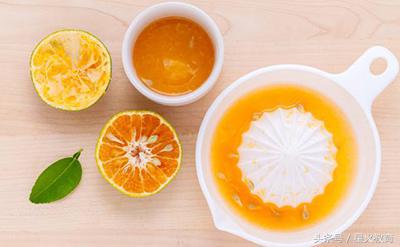 几个不为人知的体育考试小秘诀,体育考试必考的10个项目