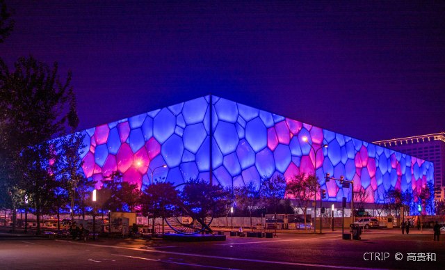 绗竴娆″幓鍖椾含鍗佹潯鎸囧崡,杩樻病鍘昏繃鍖椾含