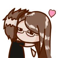 和创业的人谈恋爱是什么体验,创业的男朋友值得交往吗