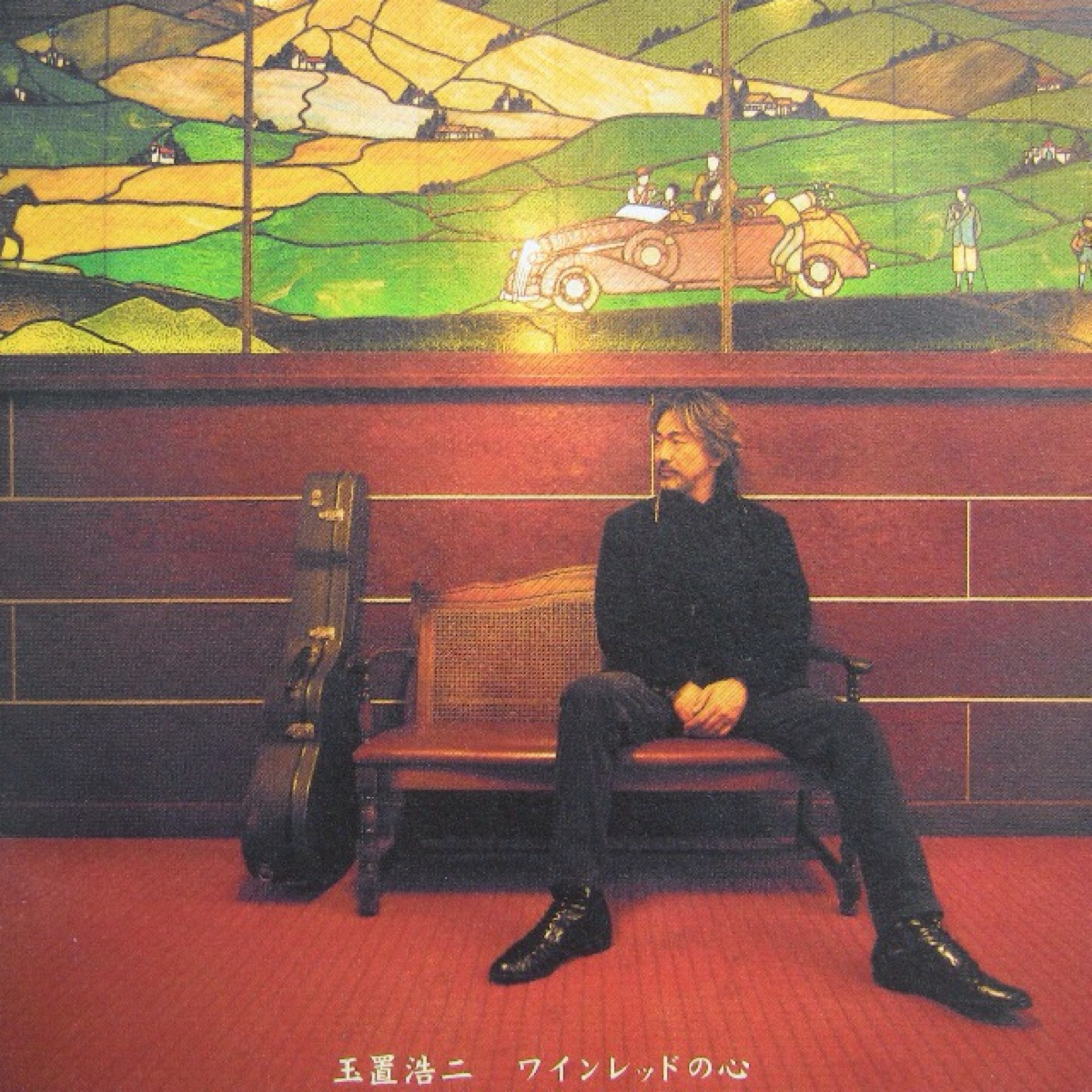 推荐珍藏发烧音乐碟,国际公认十大音乐发烧碟