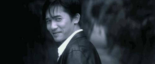 国货气垫肌肤之钥,气垫cc推荐平价国货