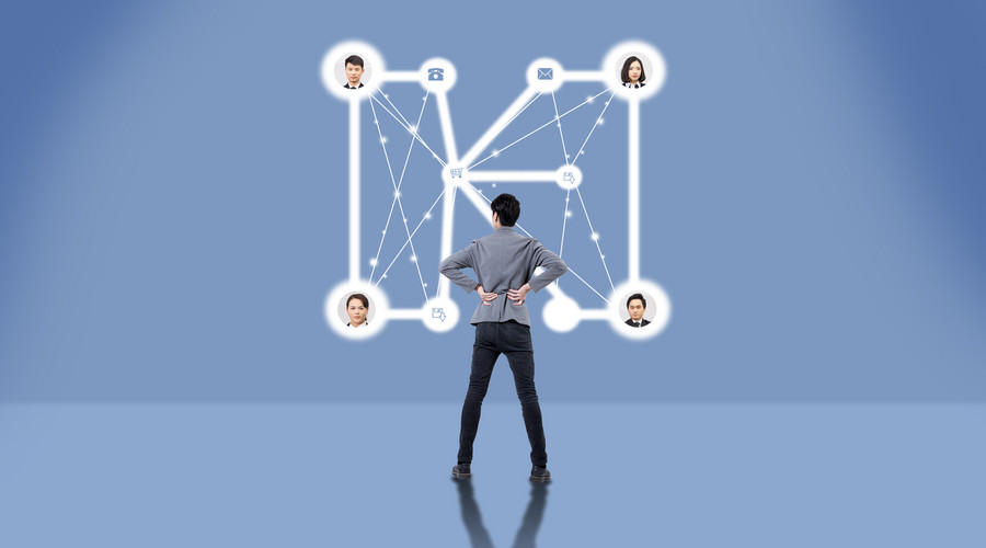 社群裂变方法大全,社群转化100个技巧