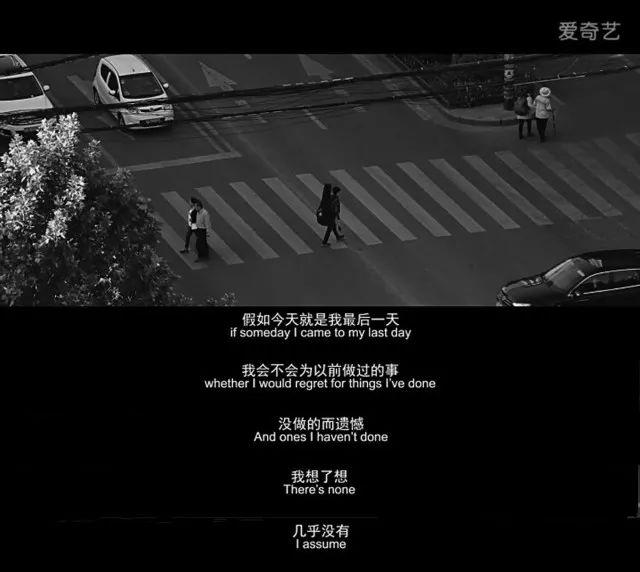 音乐陈鸿宇,陈鸿宇说自己独立音乐人