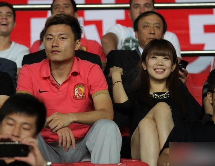 国足0比6惨败的原因,国足1比5郜林