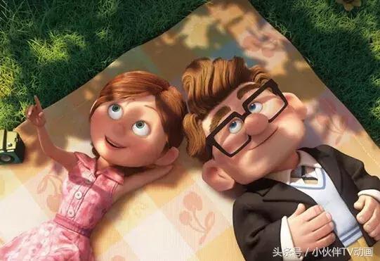 家庭教育孩子被溺爱,家庭教育女儿怎么保护自己