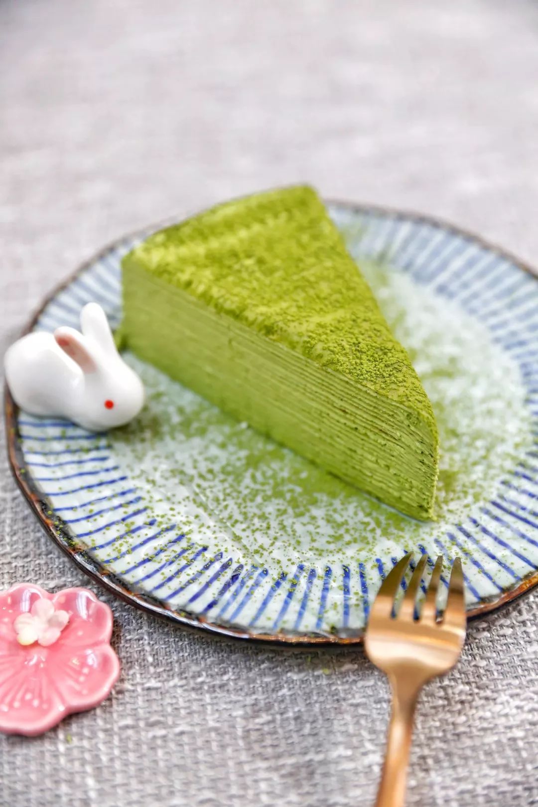 吃在济南的视频,吃在济南人间烟火